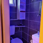 דירה Privatunterkunft Straubing