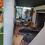 Privatunterkunft Straubing *
