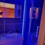 Privatunterkunft Straubing Apartment Straubing