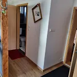 شقة Privatunterkunft Straubing اشتراوبينغ