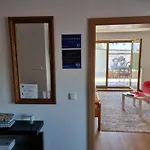 Privatunterkunft Straubing * Straubing