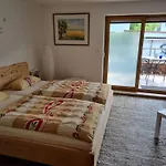 Privatunterkunft Straubing Apartment Straubing