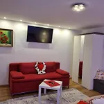 Privatunterkunft Straubing Apartment Straubing