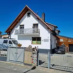 Apartment Privatunterkunft Straubing *